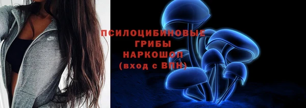 эйфоретик Бронницы