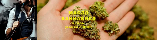 мдпв Волосово
